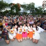 “ซอสภูเขาทอง” รุก Music Marketing ปล่อยซิงเกิล “สูตรนี่แหละใช่เลย” ปลุกกระแส Dance Challenge ชวนวัยรุ่นเต้น Cover ลง TikTok