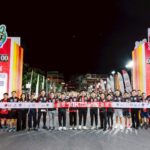 แอลจี ผนึกภาคีสุขภาพ จัด “ก้าวท้าใจ 10K Thailand Championship 2026 Presented by LG” ชิงแชมป์ประเทศไทยอย่างเป็นทางการ