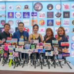 บริษัท ล้อหมุนทั่วไทย จำกัด ร่วมงานประกาศรางวัลเกียรติยศอันทรงคุณค่า “นพเก้าดาวมงกุฏเพชร ประจำปี 2569”