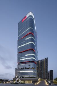 IMG_5460
