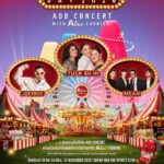 เอไอเอ ผนึกการท่องเที่ยวแห่งประเทศไทย และกลุ่มบริษัทพราว   เปิดตัว “AIA One Billion Day 2026” ยกระดับเทศกาลสุขภาพแห่งปี                                                 รวมการแข่งขันเทรลระดับนานาชาติ พร้อม AOB Concert และ ALive Carnival ที่หัวหิน