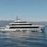 เอ็มจีซี มารีน เข้าร่วมงาน ‘Cannes Yachting Festival 2026’ พร้อมพาลูกค้าวีไอพี ล่องเรือยอทช์ อะซิมุท ดื่มด่ำประสบการณ์ระดับลักชัวรี่