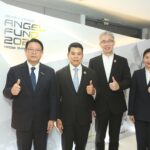 ดีพร้อม–เดลต้า หนุน 10 สตาร์ทอัพไทยผ่านบททดสอบตลาดจริง  มอบทุน 5 ล้านต่อยอดธุรกิจ คาดสร้างมูลค่าเพิ่มทางเศรษฐกิจกว่า 150 ล้านบาท